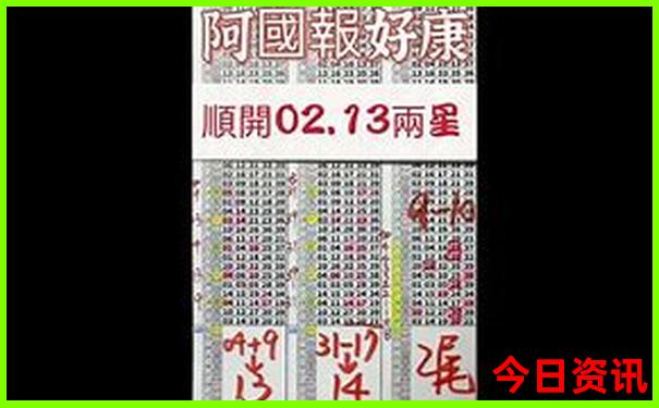 八月初适合去哪里旅游